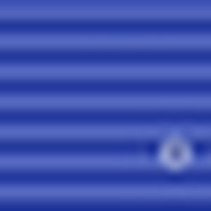 Meet your Posher, Naturalsatellite